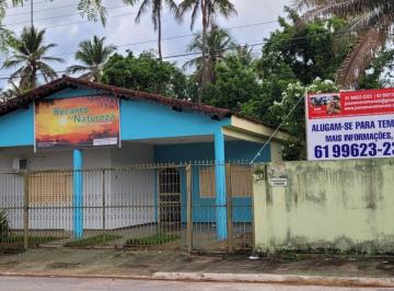 20230907120851714057.jpg · Casa para Venda em Aurora do Tocantins, Centro, 4 dormitórios, 1 suíte, 2 banheiros, 2 vagas
