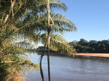 202504161302435620.jpeg · Fazenda para Venda em Pontal do Araguaia