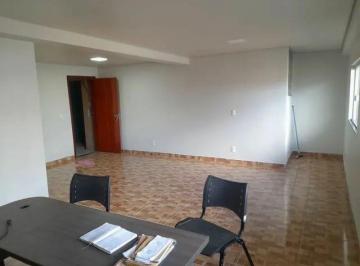 20230523131512819010.jpg · Prédio para Venda em Brasília, Águas Claras, 5 vagas