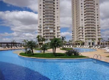 Apartamento de 3 quartos, São Paulo · MAGNIFICO CONDOMINIO DE APARTAMENDOS 134 METROS AU COM LAZER DE CLUBE NO BUTANTA