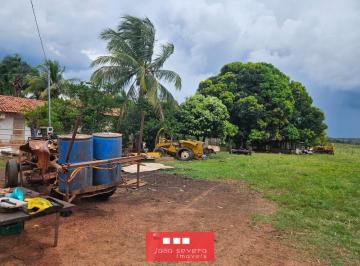 202504161317167073.jpeg · Fazenda para Venda em Torixoréu