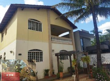 20230602160405239115.jpg · Casa para Venda em Brasília, Vicente Pires, 7 dormitórios, 3 suítes, 6 banheiros, 5 vagas