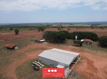 20231104190119772622.jpg · Fazenda para Venda em Barra do Garças
