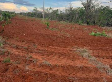 20231105173218793485.jpg · Fazenda para Venda em Paranatinga