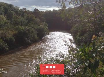 20231105191910945805.jpg · Fazenda para Venda em Lizarda
