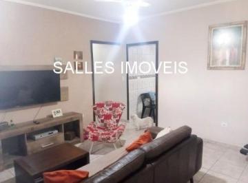 Foto 01 · Casa, Vila Alice (vicente de Carvalho), Guarujá, SP