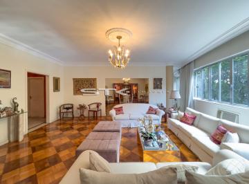 Apartamento de 4 quartos, Rio de Janeiro · Copacabana, Rua Leopoldo Miguez, 4 quartos, suíte, ampla copa cozinha, 2 vagas