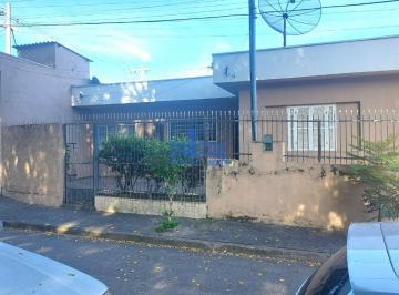 Foto 01 · Casa, Vila Maringá, Jundiaí, SP