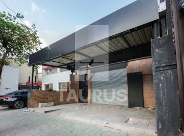Foto 33 · Loja para alugar na Vila Nova Conceição, São Paulo-SP.