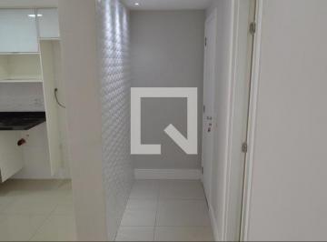 Apartamento · 87m² · 3 Quartos · 1 Vaga · Apartamento à Venda - Taquara, 3 Quartos, 87 m² - Rio de Janeiro