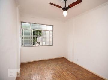 Apartamento · 120m² · 2 Quartos · 2 Vagas · Apartamento à Venda - Piedade, 2 Quartos, 120 m² - Rio de Janeiro