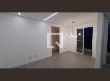 Apartamento · 55m² · 2 Quartos · 1 Vaga · Apartamento à Venda - São Pedro, 2 Quartos,  55 m² - Osasco