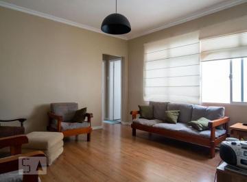 Apartamento · 90m² · 2 Quartos · Apartamento à Venda - Farroupilha , 2 Quartos,  90 m² - Porto Alegre