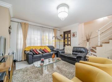 202504151438348094.jpg · Casa para Venda em São Paulo, Parque Continental, 3 dormitórios, 1 suíte, 3 banheiros, 3 vagas
