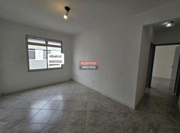 202504151533425424.jpeg · Apartamento para Venda em Florianópolis, Trindade, 2 dormitórios, 1 banheiro
