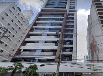 202409021402437831.png · Apartamento para Locação em Curitiba, Bigorrilho, 1 dormitório, 1 banheiro