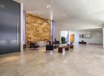 Casa de 5 quartos, Brasília · CASA PARK WAY , QUADRA 5 , 5 SUITES , LAZER , ARMARIOS , PISCINA