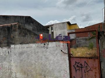 Foto 01 · Terreno à venda em Suzano-SP, Jardim Márcia: 175,00 m² de área! Imperdível oportunidade de investime