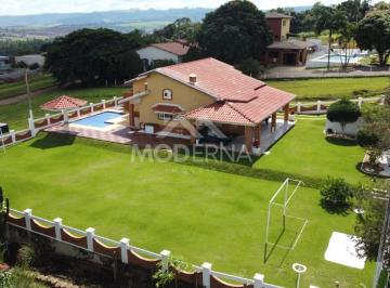 202504151534011035.jpg · Casa em Condomínio para Venda em Pardinho, Condominio Ninho Verde 2, 3 dormitórios, 1 suíte, 3 banhe