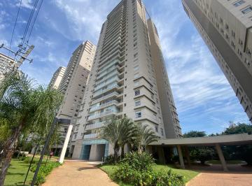 Apartamento de 3 quartos, São Paulo · Vendo apartamento no Condomínio Espaço Raposo 