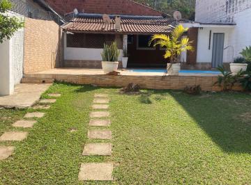 Casa de 1 quarto, São Pedro · Edícula a venda na cidade de São Pedro - SP