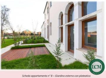 Foto 19 · Apartamento, Pellestrina Venezia, Veneza, VE