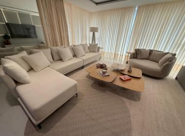 Foto 32 · GRAND PLACE - APARTAMENTO COM 04 SUÍTES NA AVENIDA BRASIL EM BALNEÁRIO CAMBORIÚ