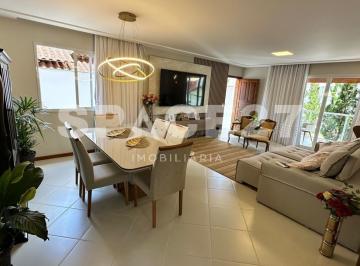 Foto 01 · Imperdível oportunidade: Casa à venda em Joaçuba-ES, 3 quartos, 1 suíte, 3 banheiros e 250m² de área
