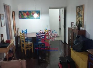 Foto 06 · Oportunidade Apartamento à venda em Campinas-SP, bairro Botafogo: 1 quarto, 1 sala, Wc, 1 vaga de ga
