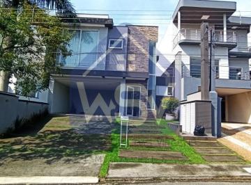 Foto 01 · Casa, Cidade Parquelandia, Mogi das Cruzes, SP
