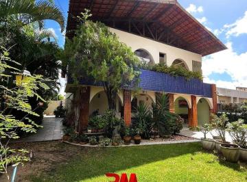 Foto 01 · Casa - Cidade dos Funcionários