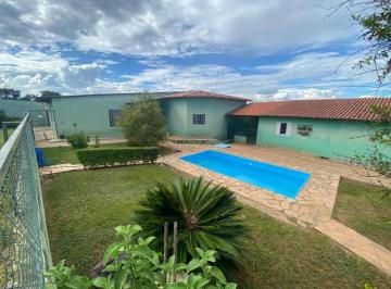 1144364_01 · Cond. Residencial Mônaco -