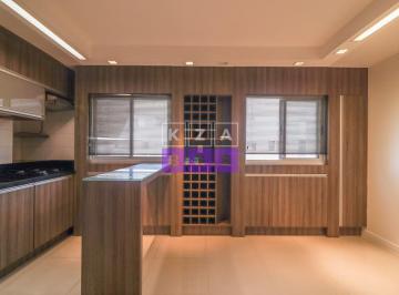 IMG_9550 · Apartamento ideal para você que procura espaço e conforto.