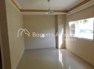 Casa · 85m² · 3 Quartos · 2 Vagas · Conforto e Segurança no Parque Imperador