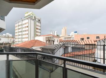 DSC_20260831_150059_000.jpeg · Excelente apartamento para venda em Mirandópolis com 3 quartos, sendo 3 suítes, 144m² - giseleboassa