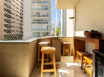 IMG_20250814_185327_000.jpeg · Espetacular apartamento tipo para venda em Perdizes com 3 quartos, sendo 1 suíte, 125m² - remaxterra
