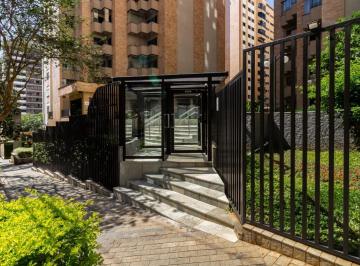 IMG_20260606_185504_000.jpeg · Aconchegante apartamento para venda em Perdizes com 3 quartos, sendo 1 suíte, 125m² - remaxterra#CCW