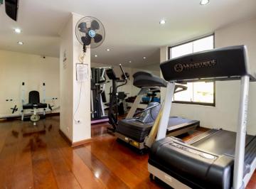 IMG_20260622_181857_000.jpeg · Imperdível apartamento para venda em Perdizes com 3 quartos, sendo 1 suíte, 125m² - remaxterra#CCWU4