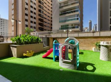 IMG_20260621_181836_000.jpeg · Elegante apartamento para venda em Perdizes com 3 quartos, sendo 1 suíte, 125m² - remaxterra#CCWU4