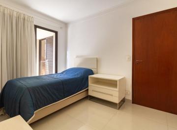 IMG_20260625_001658_000.jpeg · Aconchegante apartamento para venda em Perdizes com 3 quartos, sendo 1 suíte, 125m² - remaxterra#CCW