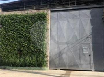 Comercial · 440m² · 5 Vagas · Galpão à venda em Cambuci - SP