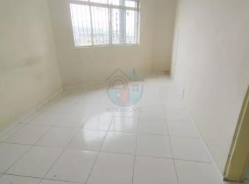 Casa · 60m² · 2 Quartos · Alugo casa 2 dormitórios sem garagem Pirituba