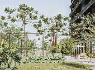 Apartamento de 3 quartos, Curitiba · LANÇAMENTO Água Verde cobertura duplex 3 suítes 4 vagas sacada churrasqueira