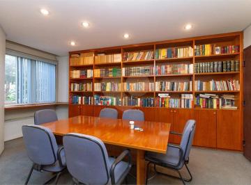 Apartamento · 112m² · 1 Quarto · Apartamento com 1 quartos à venda em República - SP