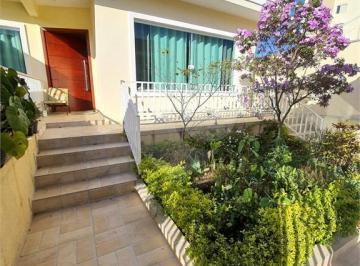 Casa · 600m² · 3 Quartos · Casa térrea com 3 quartos à venda em Vila barreto - SP
