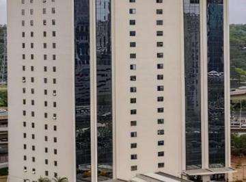 242403f57a2135c8fbed9e32020177a9.jpg · Laje Corporativa - Edifício Brasílio Machado