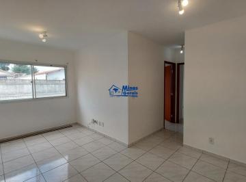 Foto 07 · APARTAMENTO COM SUÍTE NA VILA NAIR,VENDE-SE!!!