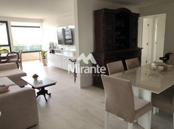 Apartamento Para Vender com 3 quartos sendo 2 suítes no bairro Kalilândia em Feira De Santana · Apartamento Para Vender com 3 quartos sendo 2 suítes no bairro Kalilândia em Feira De Santana