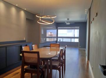 Apartamento de 3 quartos, Praia Grande · Apartamento com 3 quartos, Ocian, Praia Grande - R$ 890 mil,