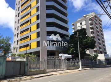 Apartamento Para Vender com 4 quartos sendo 4 suítes no bairro Centro em Feira De Santana · Apartamento Para Vender com 4 quartos sendo 4 suítes no bairro Centro em Feira De Santana